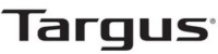 Targus logo